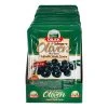Dilek Schwarze Oliven "Gemlik Tipi" 400 G, 15er Pack -Heidsieck&Co shop 2219600000 prod 001