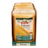 Dilek Polenta Maisgrieß 1000 G, 5er Pack 1 Dilek Polenta Maisgrieß 1000 G, 5er Pack -Heidsieck&Co shop 2219607000 prod 001