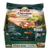 Dilek Dürüm Tortillas 520 G, 8er Pack -Heidsieck&Co shop 2219611000 prod 001