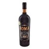 Femar Roma Rosso DOC Rot 13,5 % Vol 0,75 Liter -Heidsieck&Co shop 2221424000 prod 001
