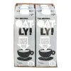 Oatly Haferdrink Barista 1 Liter, 6er Pack 1 Oatly Haferdrink Barista 1 Liter, 6er Pack -Heidsieck&Co shop 2221478000 prod 001