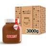 Nutella Party Edition, 3 Kg -Heidsieck&Co shop 2225882000 prod 001