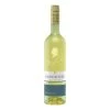Maybach Sauvignon Blanc 11,0 % Vol 0,75 Liter -Heidsieck&Co shop 2229725000 prod 001