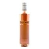 Bree Pinot Noir Rosé 11,5 % Vol 0,75 Liter -Heidsieck&Co shop 2229727000 prod 001