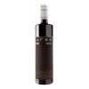 Bree Merlot Rot 12,5 % Vol 0,75 Liter -Heidsieck&Co shop 2230352000 prod 001
