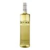 Bree Chardonnay Weiß 12,0 % Vol 0,75 Liter 2 Bree Chardonnay Weiß 12,0 % Vol 0,75 Liter -Heidsieck&Co shop 2230353000 prod 001