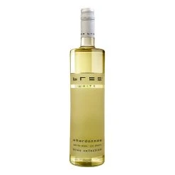 Bree Chardonnay Weiß 12,0 % Vol 0,75 Liter