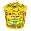 Haribo Kinder Schnuller Minis - 100 Stück Im Eimer, 1kg -Heidsieck&Co shop 2235203000 prod 001