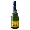 Heidsieck&Co Heidsieck & Co. Champagner Monopole Blue Top Brut 12,0 % Vol 0,75 Liter -Heidsieck&Co shop 2237995000 prod 001