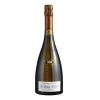 Arthur Metz Cremant D'Alsace Schaumwein Brut 12,0 % Vol 0,75 Liter
