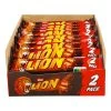 Nestlé® Lion 60 G, 28er Pack -Heidsieck&Co shop 2240215000 prod 001