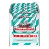Fishermans, Ohne Zucker Fishermans Friend Mint 25 G, 24er Pack -Heidsieck&Co shop 2240217000 prod 001