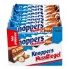 Storck Knoppers Nussriegel 40 G, 24er Pack