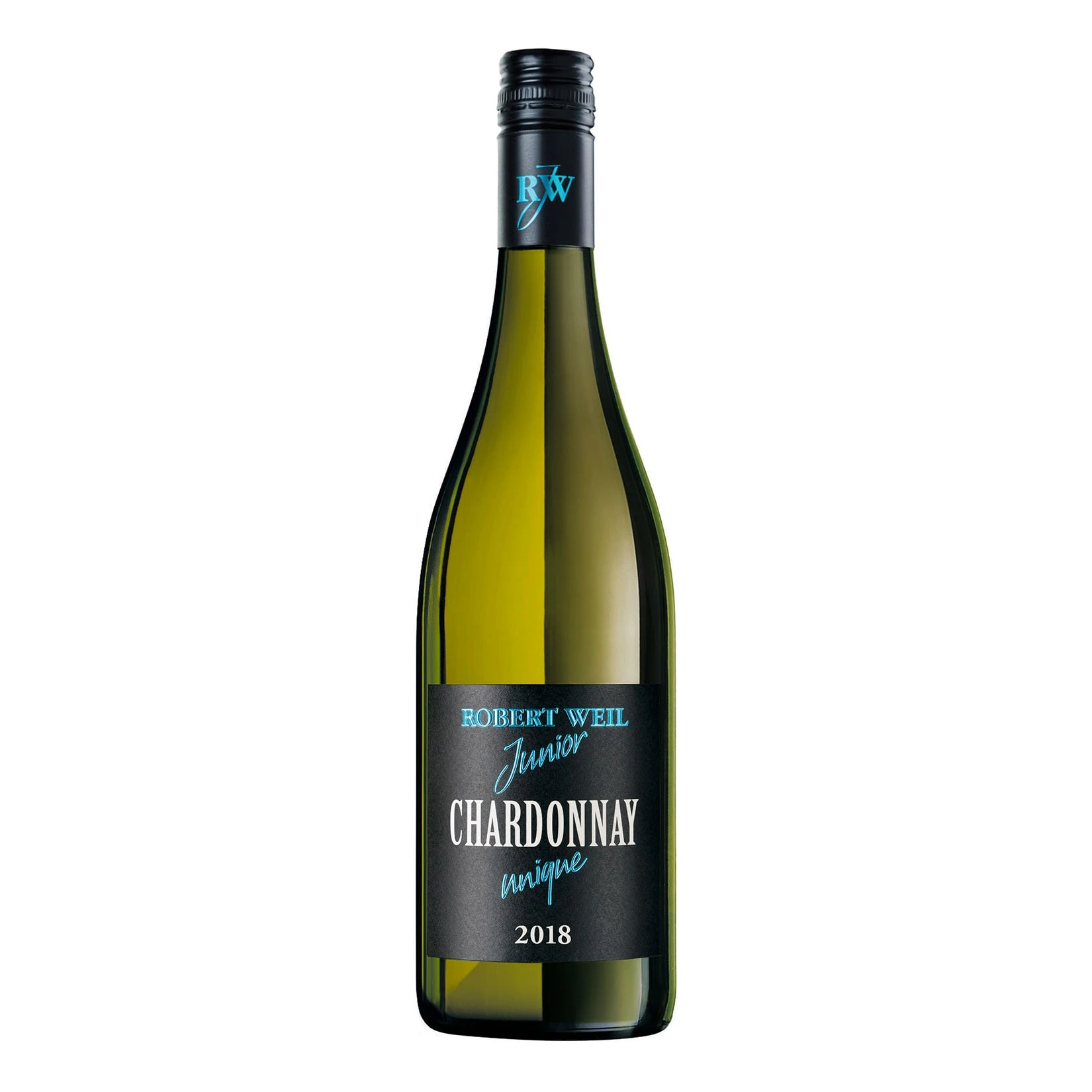 Robert Weil Junior Chardonnay Rheinhessen 13 % Vol 0,75 Liter 3 Robert Weil Junior Chardonnay Rheinhessen 13 % Vol 0,75 Liter
