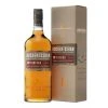 Sonstiges Auchentoshan 12 Jahre Single Malt Whisky 40,0 % Vol 0,7 Liter 1 Sonstiges Auchentoshan 12 Jahre Single Malt Whisky 40,0 % Vol 0,7 Liter -Heidsieck&Co shop 2242358000 prod 001