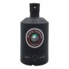 Sonstiges Black Tomato Gin 42,3 % Vol 0,5 Liter 2 Sonstiges Black Tomato Gin 42,3 % Vol 0,5 Liter -Heidsieck&Co shop 2242362000 prod 001