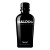 Sonstige Bulldog Gin 40,0 % Vol 0,7 Liter -Heidsieck&Co shop 2242365000 prod 001