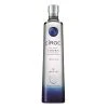 Sonstige Cîroc Vodka 40,0 % Vol 0,7 Liter -Heidsieck&Co shop 2242366000 prod 001