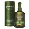 Sonstige Connemara Whiskey 40,0 % Vol 0,7 Liter -Heidsieck&Co shop 2242367000 prod 001