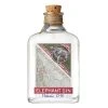 Sonstige Elephant Gin 45,0 % Vol 0,5 Liter 2 Sonstige Elephant Gin 45,0 % Vol 0,5 Liter -Heidsieck&Co shop 2242369000 prod 001