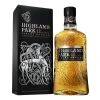 Sonstige Highland Park 12 Jahre Single Malt Scotch Whisky 40,0 % Vol 0,7 Liter -Heidsieck&Co shop 2242372000 prod 001