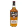 Sonstige Islay Mist Original Whisky 40,0 % Vol 0,7 Liter -Heidsieck&Co shop 2242373000 prod 001