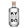 Sonstiges Kyrö Gin 46,3 % Vol 0,5 Liter -Heidsieck&Co shop 2242376000 prod 001