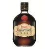 Sonstiges Pampero Aniversario Rum 40,0 % 0,7 Liter -Heidsieck&Co shop 2242379000 prod 001