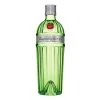 Sonstiges Tanqueray Ten Gin 47,3 % Vol 0,7 Liter 2 Sonstiges Tanqueray Ten Gin 47,3 % Vol 0,7 Liter -Heidsieck&Co shop 2242382000 prod 001