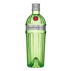 Sonstiges Tanqueray Ten Gin 47,3 % Vol 0,7 Liter