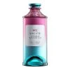 Sonstiges Ukiyo Japanese Blossom Gin 40,0 % 0,7 Liter 2 Sonstiges Ukiyo Japanese Blossom Gin 40,0 % 0,7 Liter -Heidsieck&Co shop 2242383000 prod 001