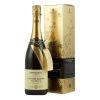 Sonstiges Andrea Da Ponte Vecchia Grappa Di Prosecco 42,0 % 0,7 Liter 2 Sonstiges Andrea Da Ponte Vecchia Grappa Di Prosecco 42,0 % 0,7 Liter -Heidsieck&Co shop 2242385000 prod 001