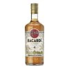 BACARDÍ Bacardi Añejo Cuatro Rum 40,0 % Vol 0,7 Liter 1 BACARDÍ Bacardi Añejo Cuatro Rum 40,0 % Vol 0,7 Liter -Heidsieck&Co shop 2242386000 prod 001