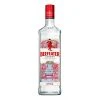 Sonstiges Beefeater Gin 40,0 % Vol 0,7 Liter -Heidsieck&Co shop 2242387000 prod 001