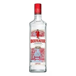 Sonstiges Beefeater Gin 40,0 % Vol 0,7 Liter
