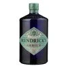 Sonstige Hendrick’s Orbium Gin 43,4 % Vol 0,7 Liter 2 Sonstige Hendrick’s Orbium Gin 43,4 % Vol 0,7 Liter -Heidsieck&Co shop 2242402000 prod 001