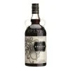 Sonstige Kraken Black Spiced Rum 40,0 % Vol 0,7 Liter -Heidsieck&Co shop 2242404000 prod 001
