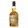 Sonstige Plantation Grande Reserve Rum 40,0 % Vol 0,7 Liter -Heidsieck&Co shop 2242417000 prod 001