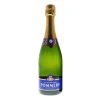 Pommery Brut Royal Champagner 12,5 % Vol 0,75 Liter 2 Pommery Brut Royal Champagner 12,5 % Vol 0,75 Liter -Heidsieck&Co shop 2242419000 prod 001