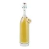 Sonstige Prinz Alte Haselnuss 41,0 % Vol 0,5 Liter -Heidsieck&Co shop 2242420000 prod 001