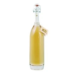 Sonstige Prinz Alte Haselnuss 41,0 % Vol 0,5 Liter