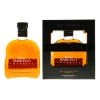 Sonstige Ron Barceló Imperial Rum 38,0 % Vol 0,7 Liter -Heidsieck&Co shop 2242421000 prod 001