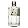 Sonstige Suntory Roku Gin 43,0 % Vol 0,7 Liter -Heidsieck&Co shop 2242423000 prod 001