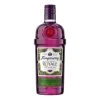 Sonstige Tanqueray Blackcurrant Royale Gin 41,3 % Vol 0,7 Liter -Heidsieck&Co shop 2242424000 prod 001