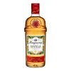 Sonstige Tanqueray Flor De Sevilla Gin 41,3 % Vol 0,7 Liter -Heidsieck&Co shop 2242425000 prod 001