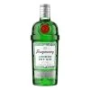 Sonstige Tanqueray Gin 43,1 % Vol 0,7 Liter 1 Sonstige Tanqueray Gin 43,1 % Vol 0,7 Liter -Heidsieck&Co shop 2242426000 prod 001