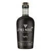 Sonstige Tres Paises Rum 40,0 % Vol 0,7 Liter 1 Sonstige Tres Paises Rum 40,0 % Vol 0,7 Liter -Heidsieck&Co shop 2242429000 prod 001