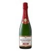 Heidsieck&Co Heidsieck & Co Monopole Red Top Champagner Sec 12,0 % Vol 0,75 Liter