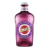 Sonstige Ginato Melograno Pomegranate Gin 43,0 % Vol 0,7 Liter