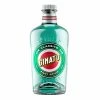 Sonstige Ginato Pinot Grigio Gin 43,0 % Vol 0,7 Liter -Heidsieck&Co shop 2242438000 prod 001